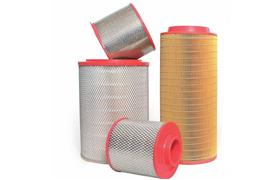 如何去更換油氣分離器，要注意哪些事項