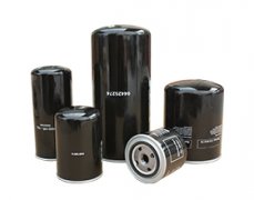 空壓機過濾器的使用誤區，你知道嗎？